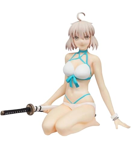 フェイトぬーどるストッパーフィギュアセット 2025年最新】Fate/Grand Order ぬーどるストッパーフィギュア